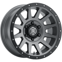 WheelHighResAngle