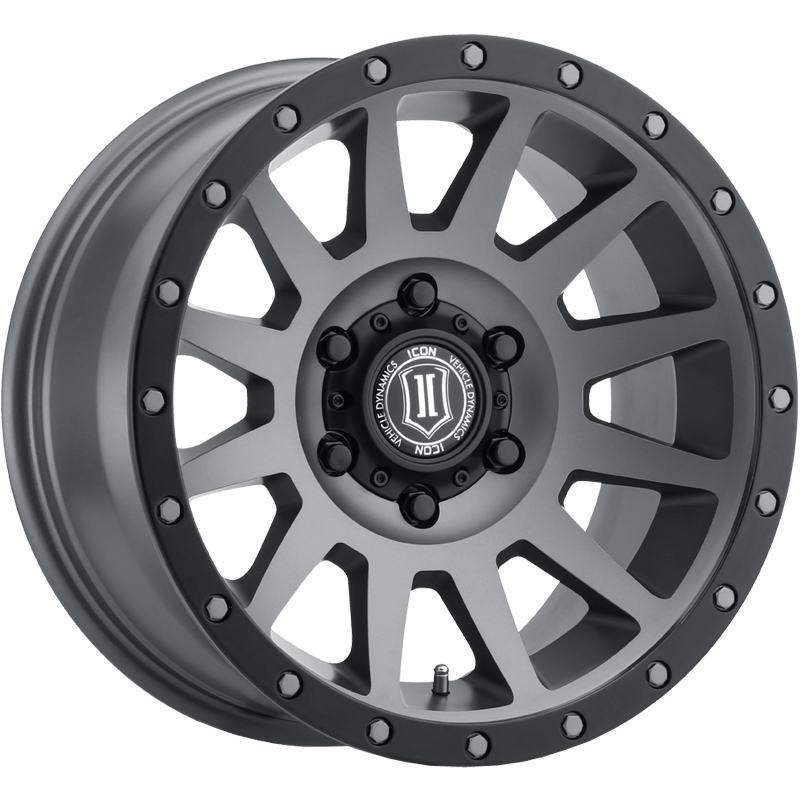 WheelHighResAngle