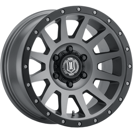 WheelHighResAngle