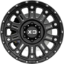 WheelWebOnCar