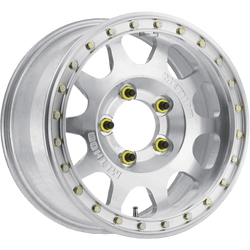 WheelHighResAngle