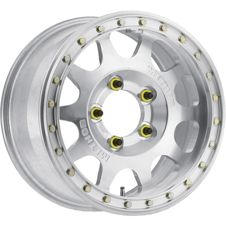WheelHighResAngle