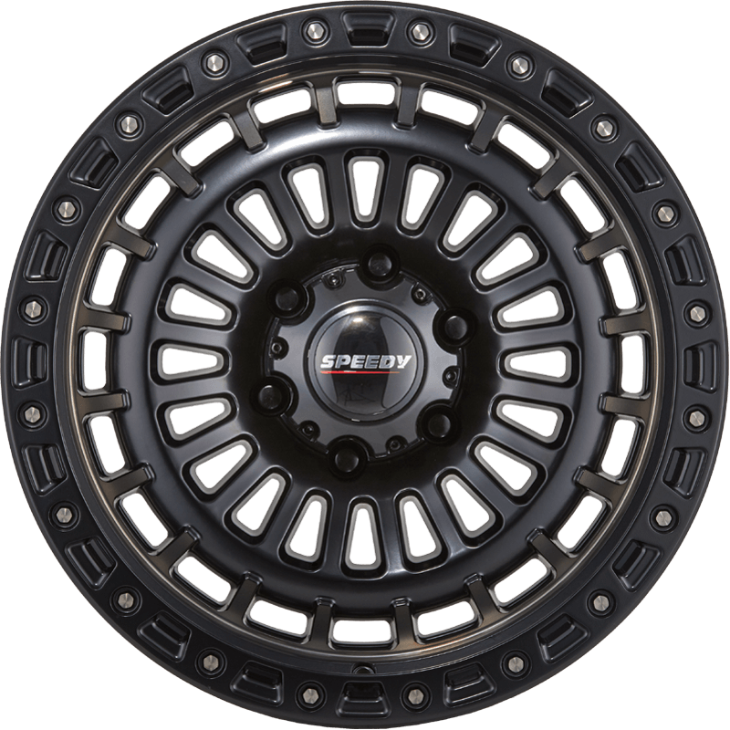 WheelHighResFront