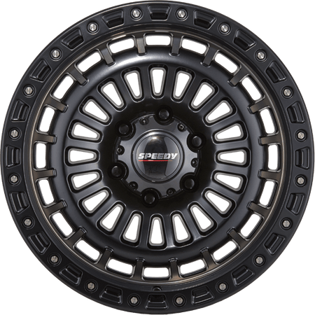 WheelHighResFront