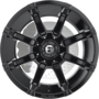 WheelWebOnCar