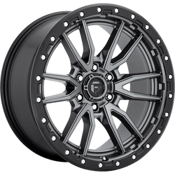 WheelHighResAngle