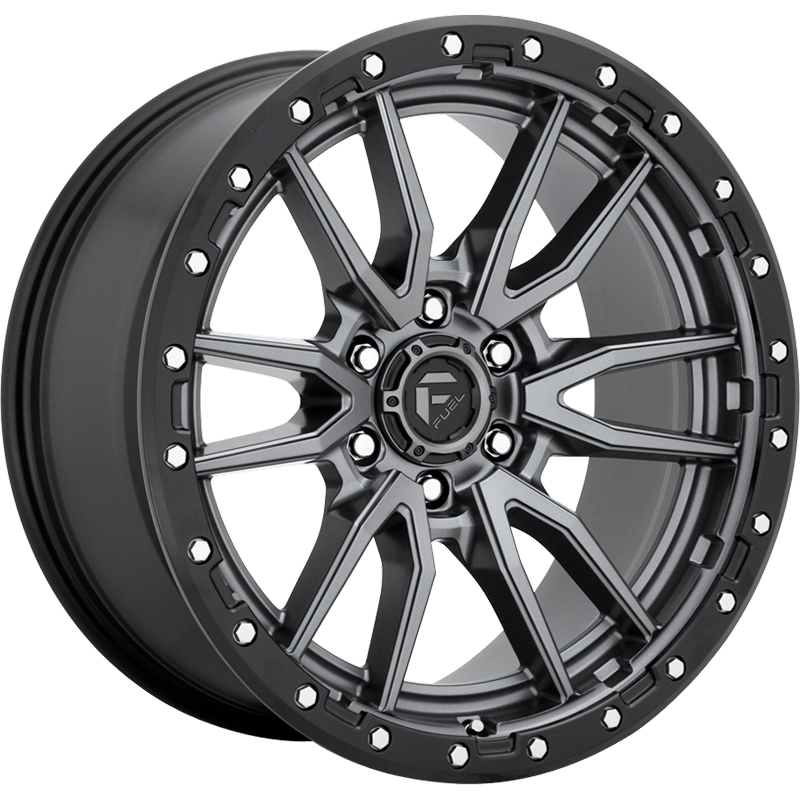 WheelHighResAngle
