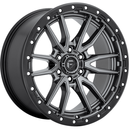 WheelHighResAngle