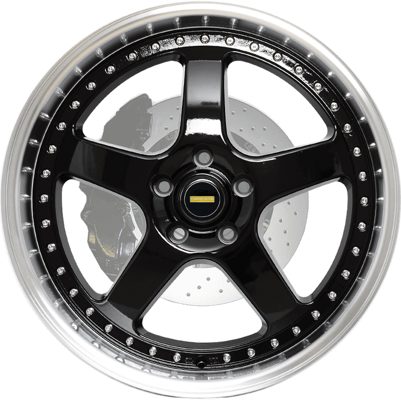 WheelHighResFront