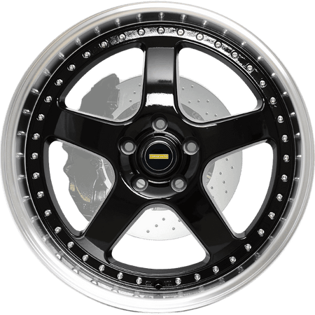 WheelHighResFront