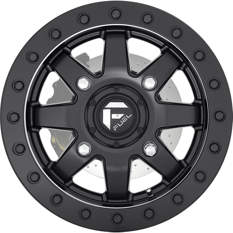 WheelHighResFront