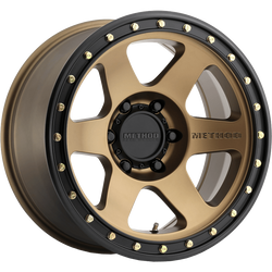 WheelHighResAngle