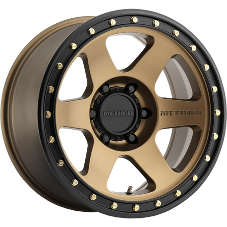 WheelHighResAngle