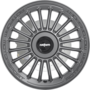 WheelWebOnCar