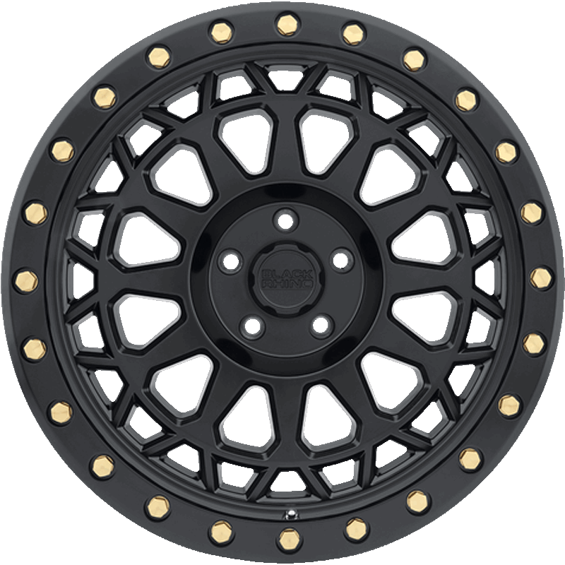 WheelHighResFront