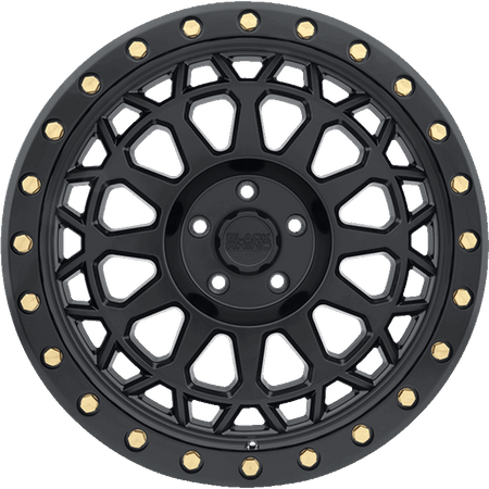 WheelHighResFront