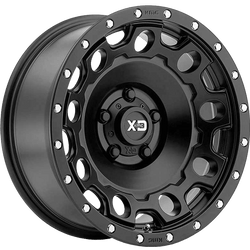 WheelHighResAngle