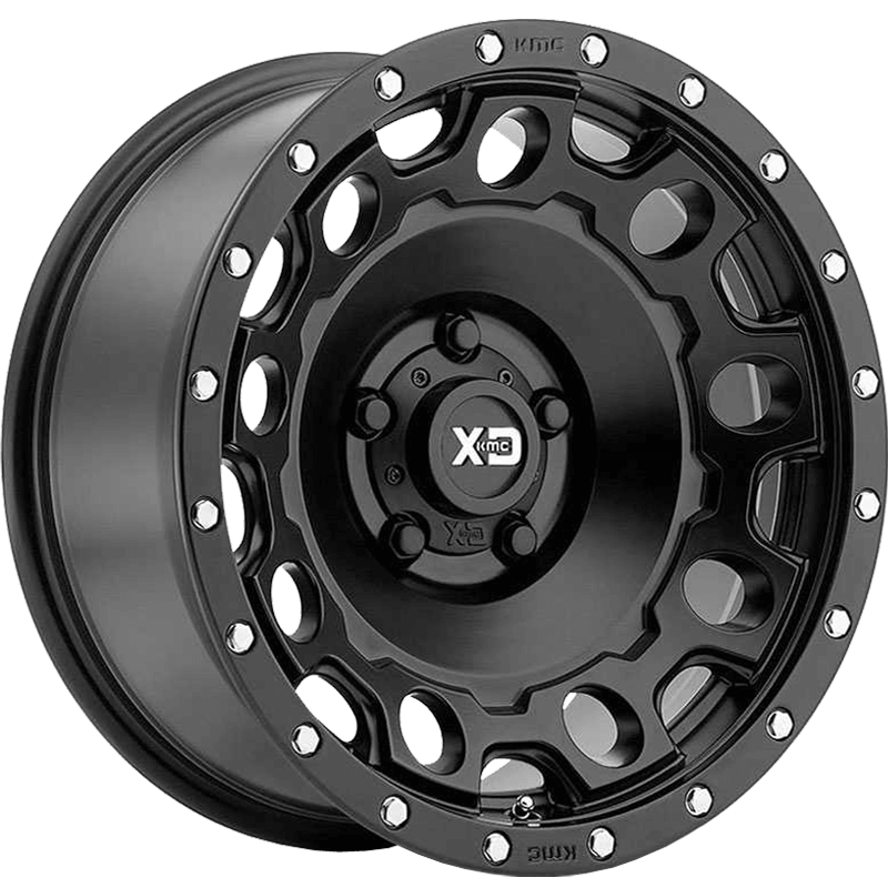 WheelHighResAngle
