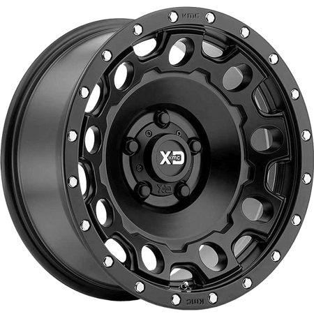 WheelHighResAngle