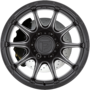 WheelWebOnCar