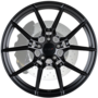 WheelWebOnCar