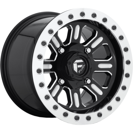 WheelAngleMain