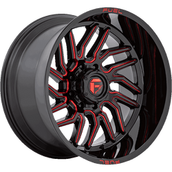 WheelHighResAngle