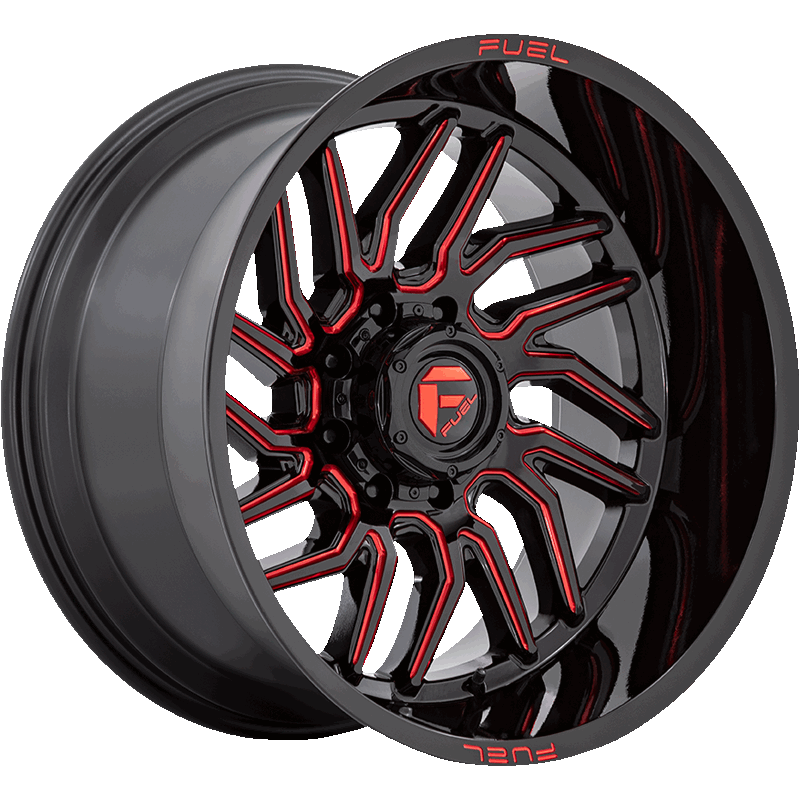 WheelHighResAngle
