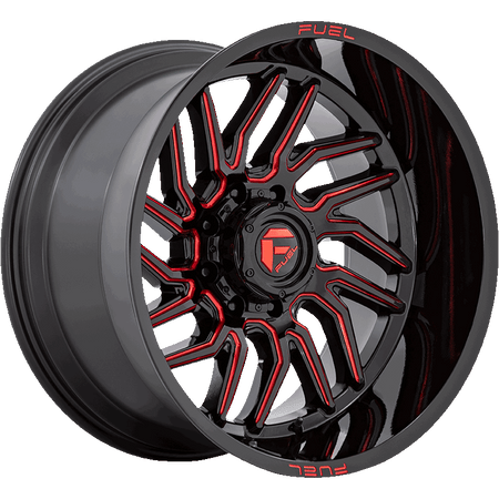 WheelHighResAngle