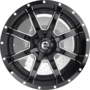 WheelWebOnCar