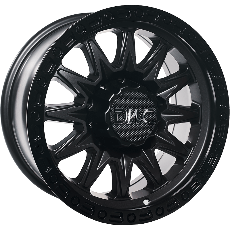 WheelHighResAngle