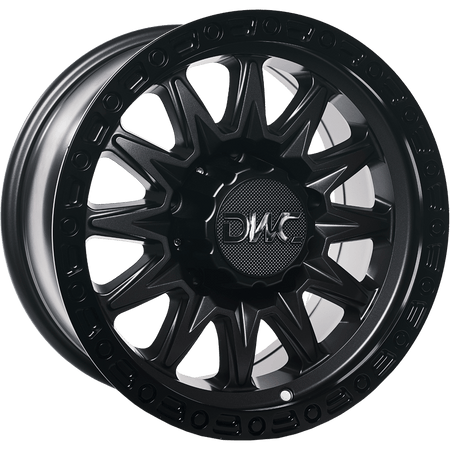 WheelHighResAngle