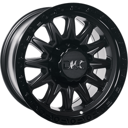 WheelHighResAngle