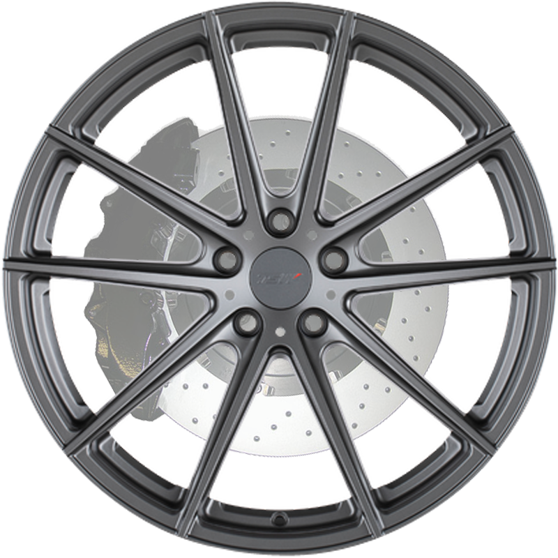 WheelHighResFront