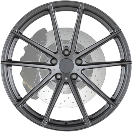 WheelHighResFront