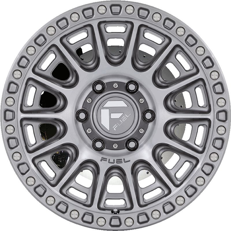 WheelHighResFront