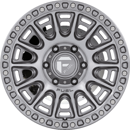 WheelHighResFront