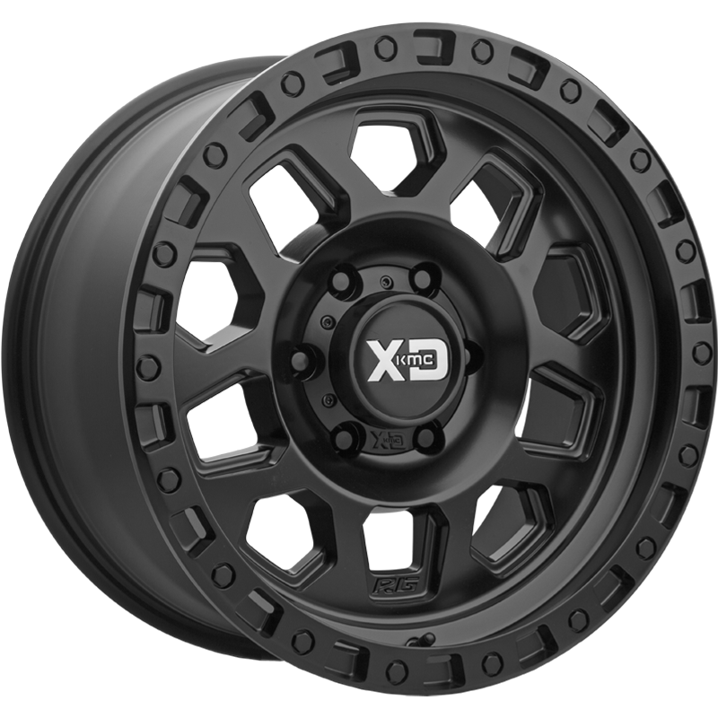 WheelHighResAngle