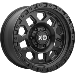 WheelHighResAngle