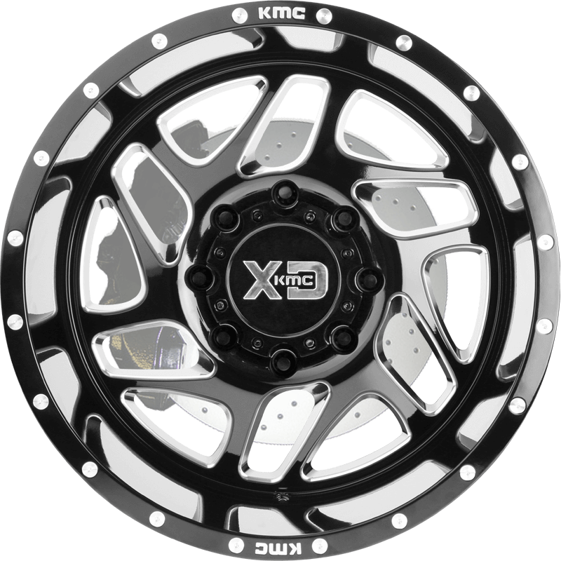 WheelHighResFront
