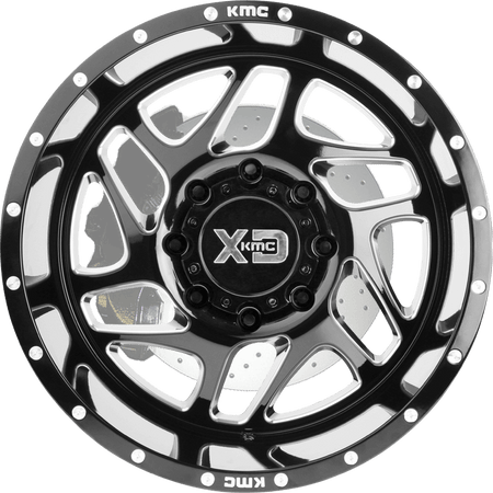 WheelHighResFront