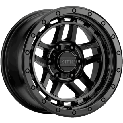 WheelAngleMain