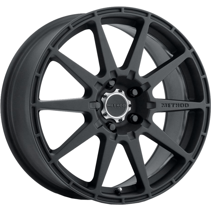 WheelHighResAngle