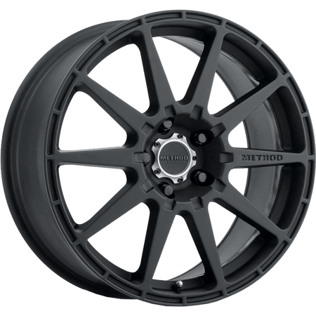 WheelHighResAngle