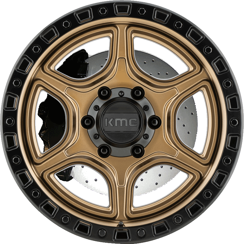 WheelHighResFront