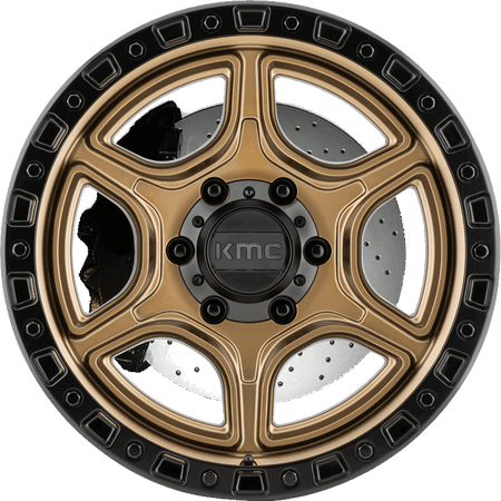 WheelHighResFront