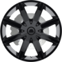 WheelWebOnCar