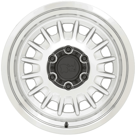 WheelHighResFront