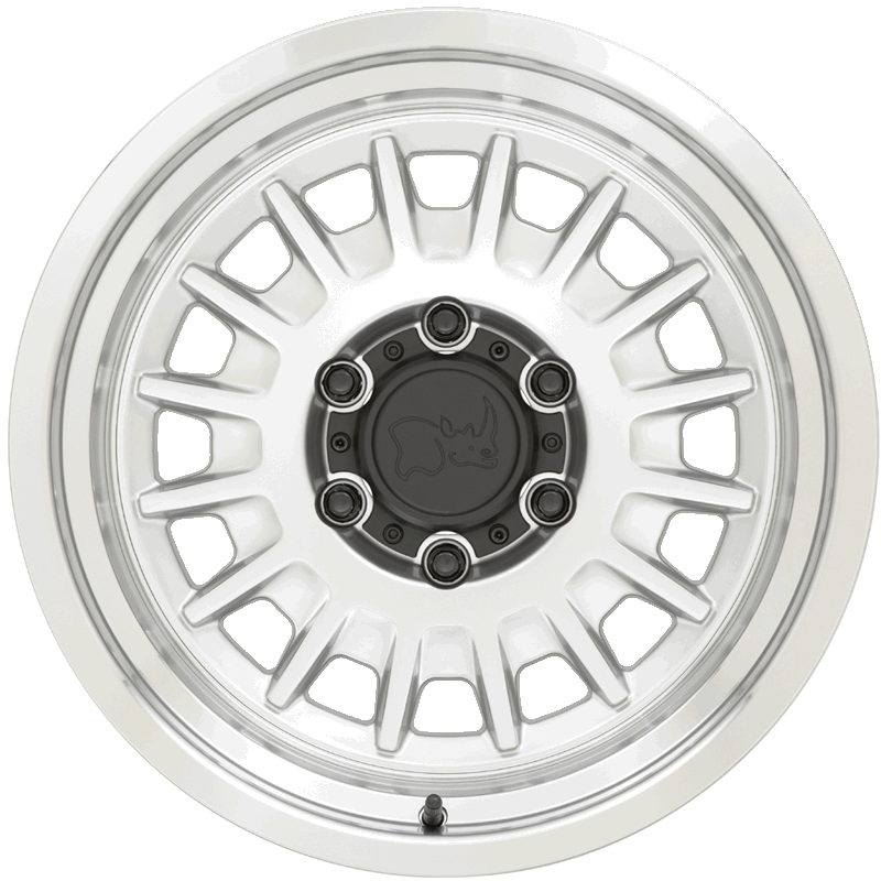 WheelHighResFront