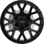 WheelWebOnCar